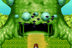 screenshots/Game Boy Advance/Oriental Blue - Ao no Tengai/Oriental Blue - Ao no Tengai (Jap-Eng) 037.png